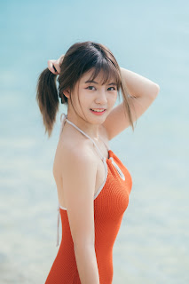 SiS Magazine P5