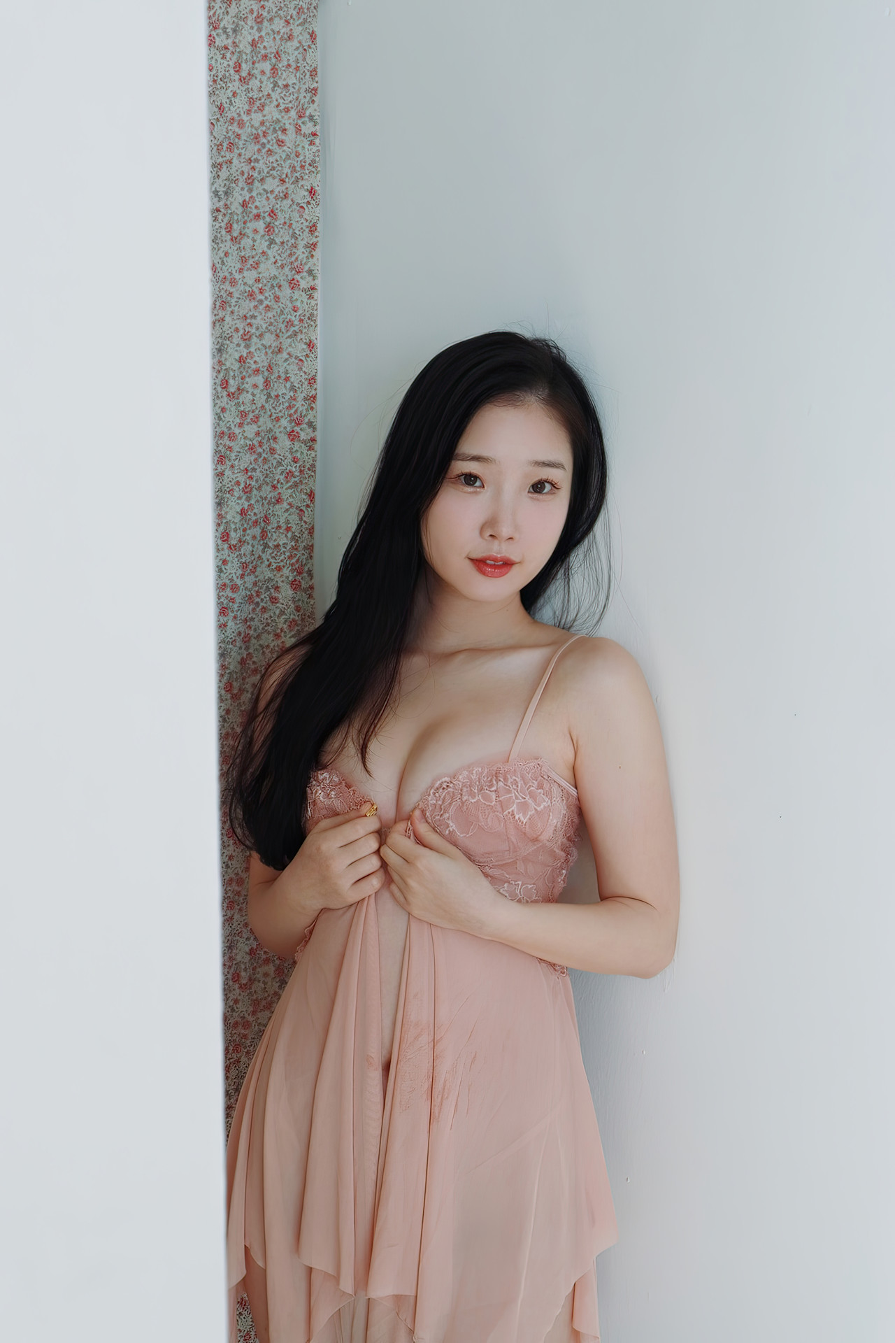 Pureding 퓨딩, Photobook Vol.10 Set.02