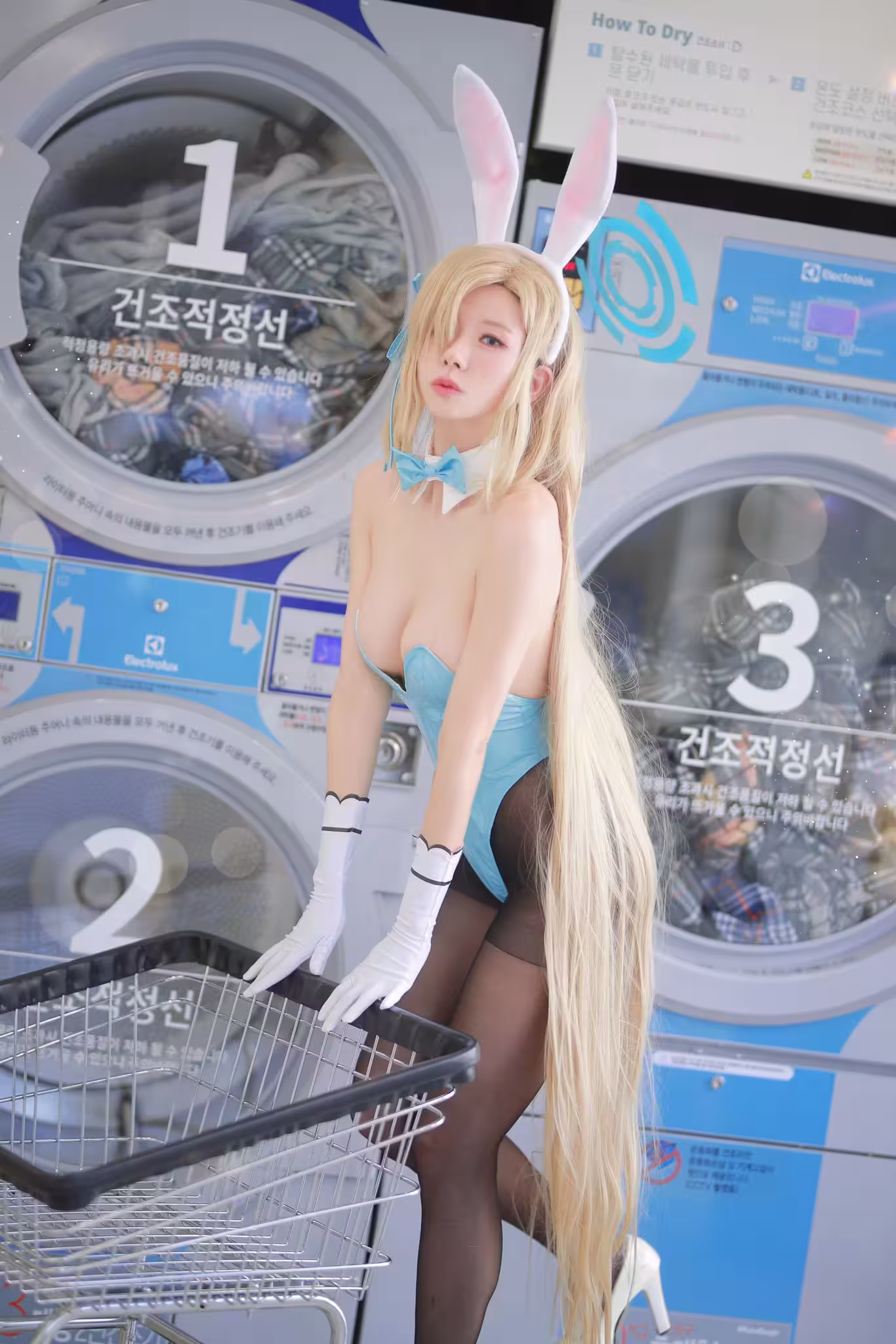 nari_-21（25p）