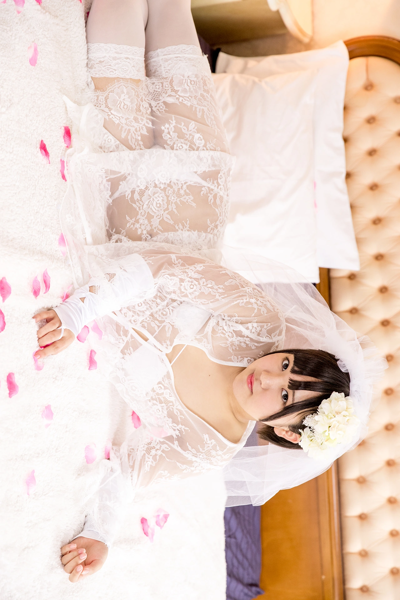 Anjyu Kouzuki 香月杏珠, Minisuka.tv [4k_l_anju_29]
