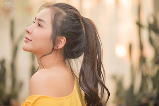 อะ – เกิน P13