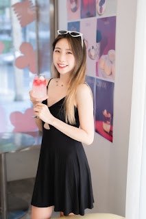 SiS Magazine P4