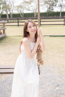 SiS Magazine P7