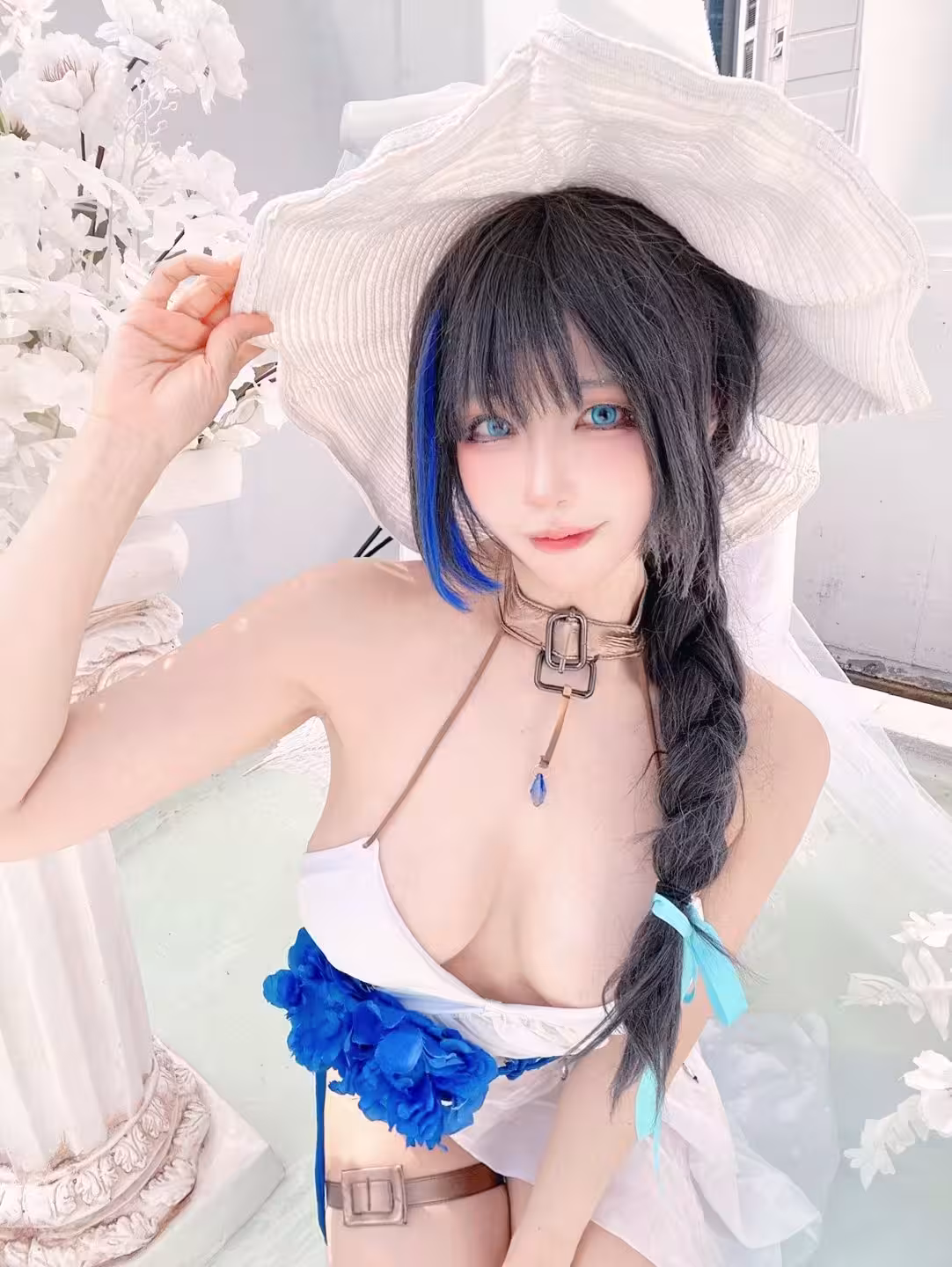 Bli 網路蒐集 (98P)