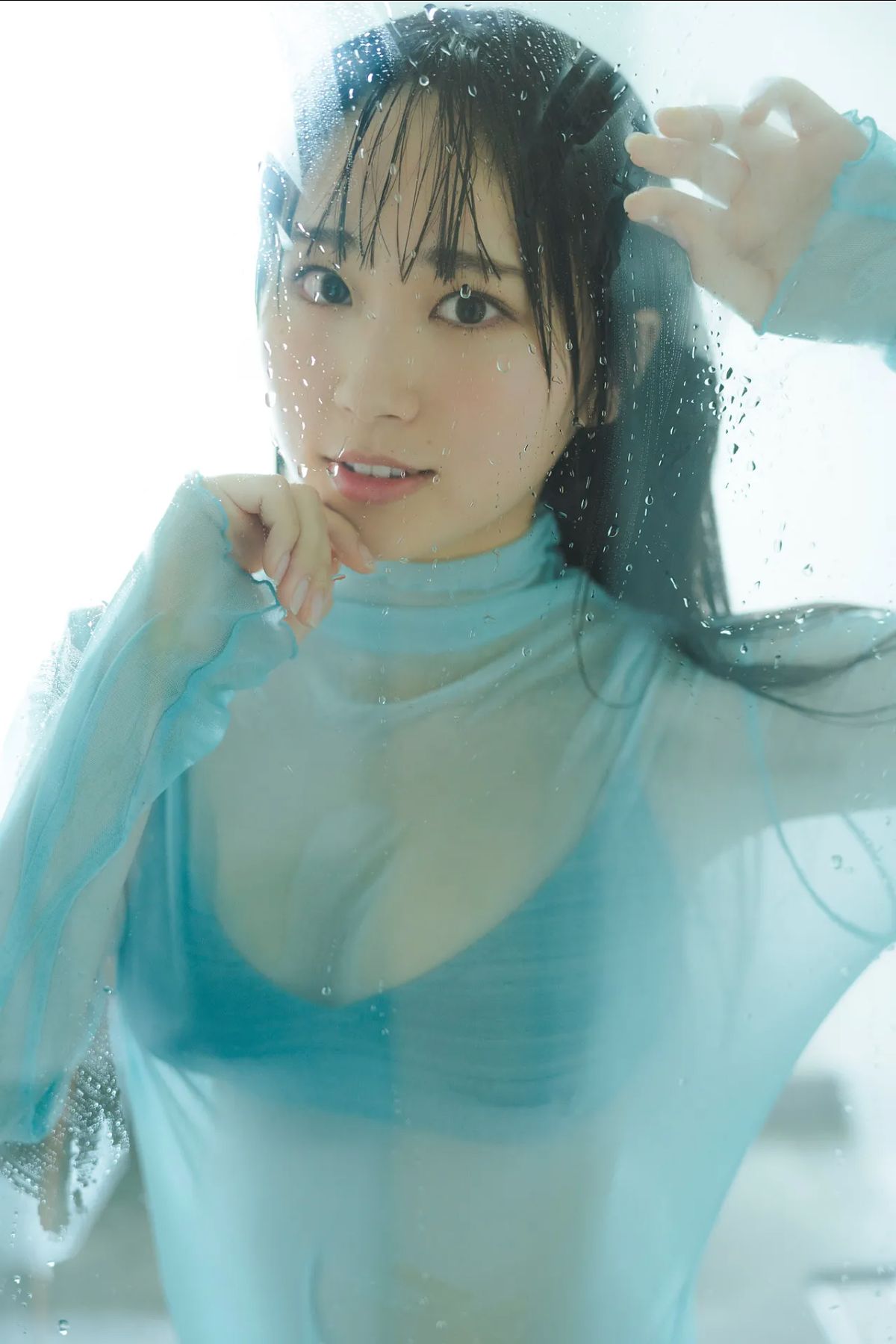 JP Momoko Oshiro 大白桃子 – 桃白 Vol.2 (89P)