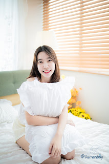 SiS Magazine P6