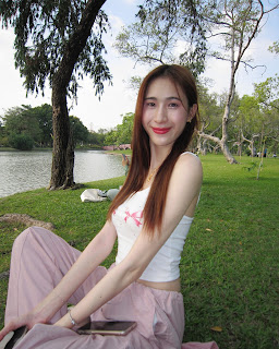 SiS Magazine P6