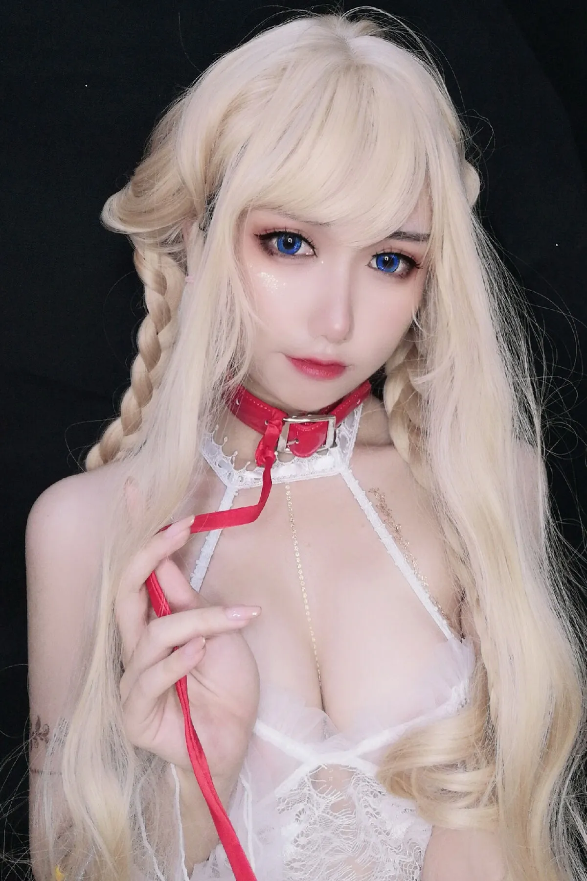 Goddess247