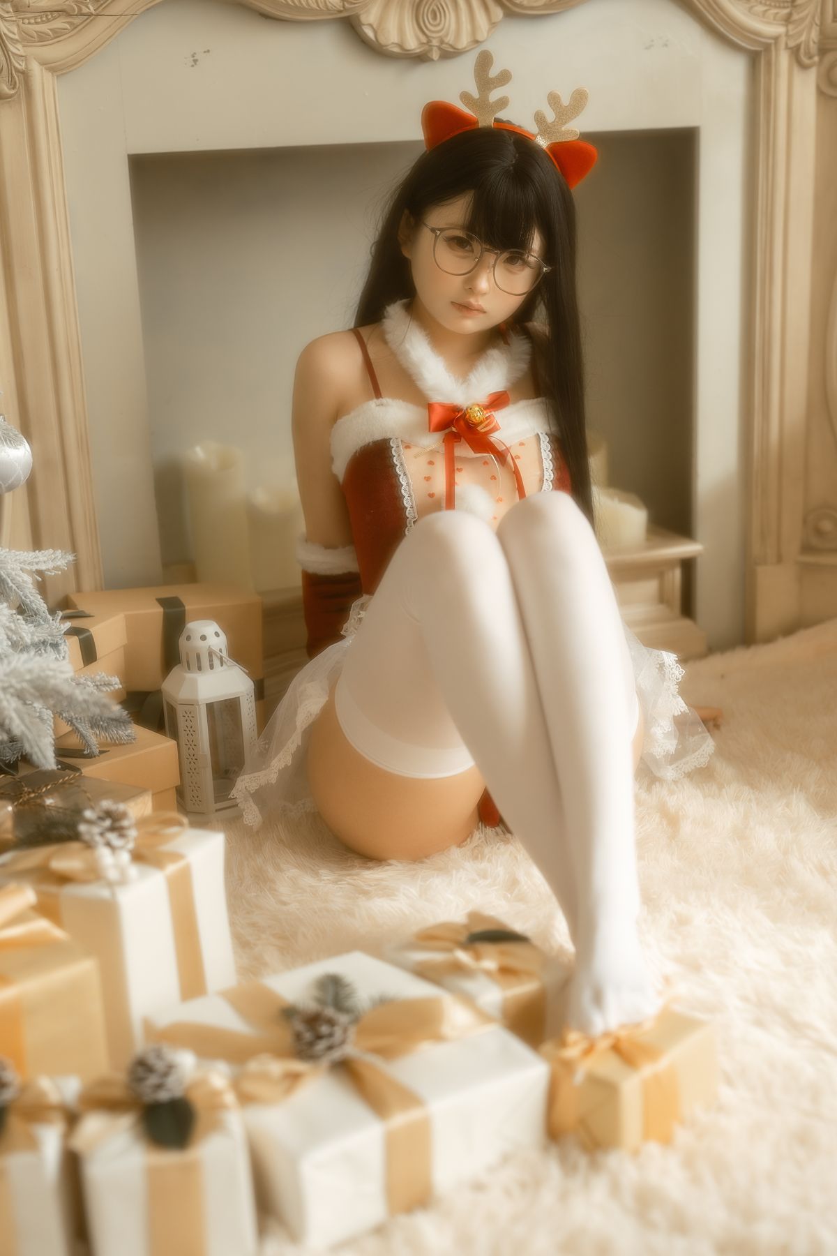 BestPrettyGirl