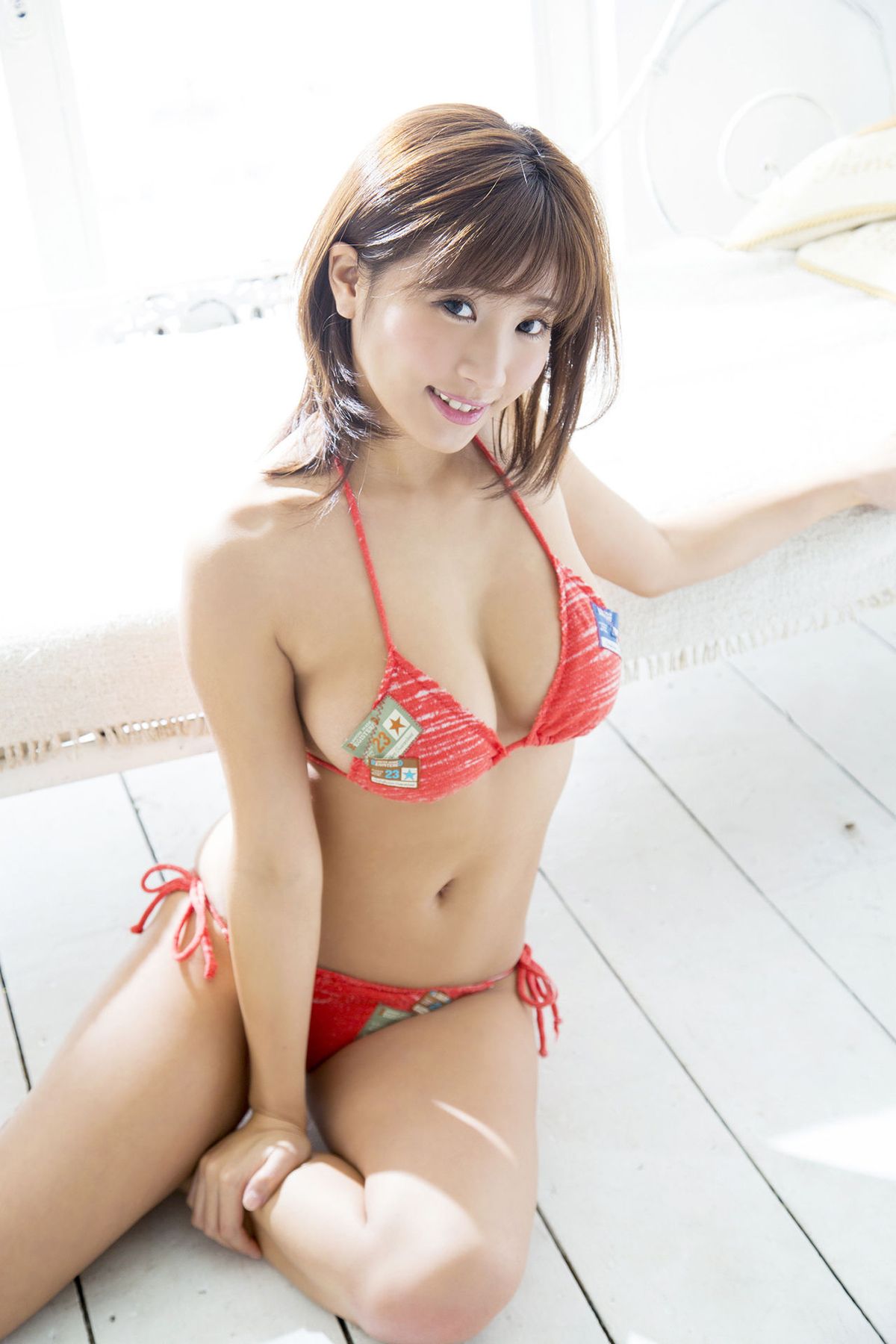 JP Aya Hazuki 葉月あや – まるごと Part01 (62P)