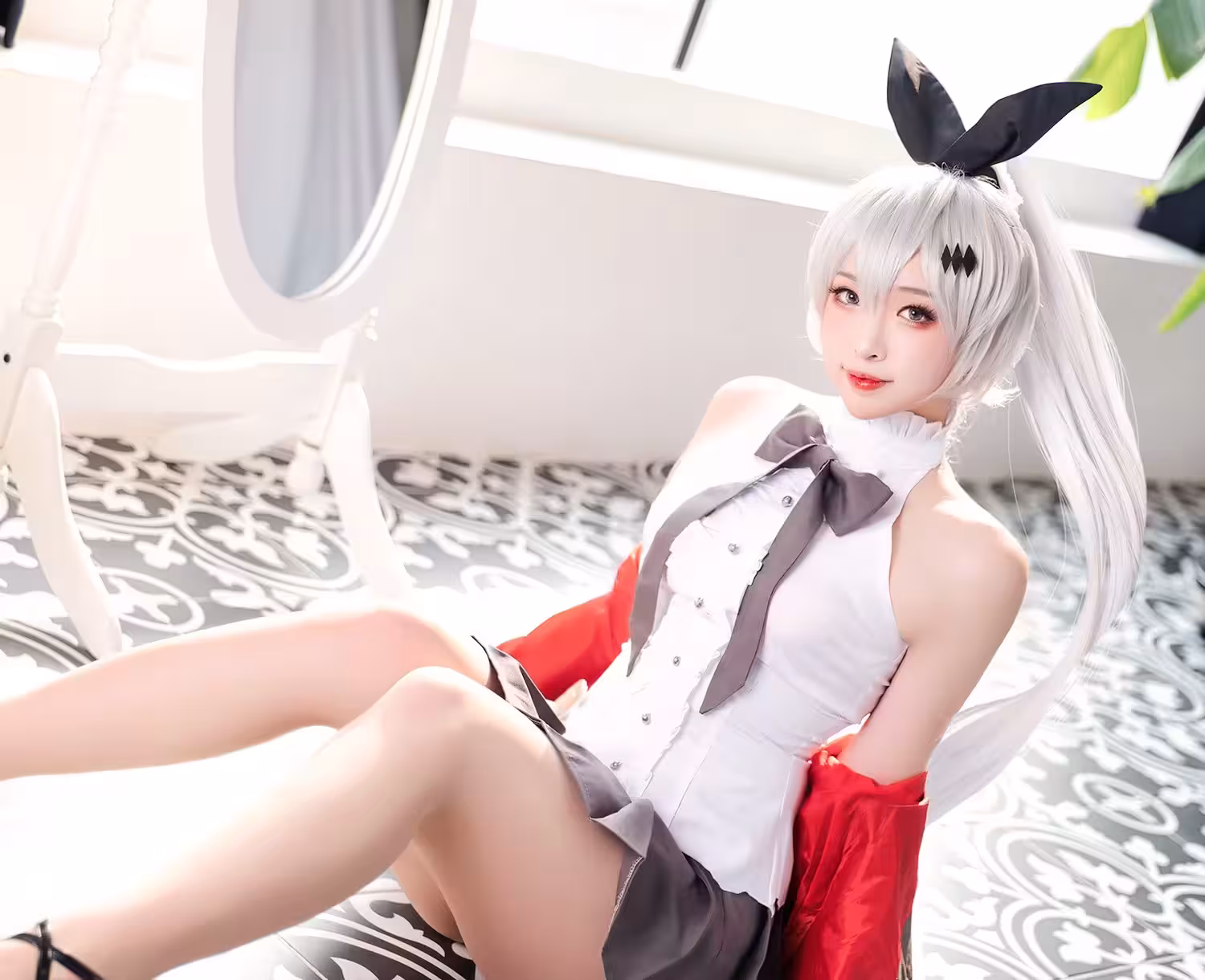 enmyo_8（14p）
