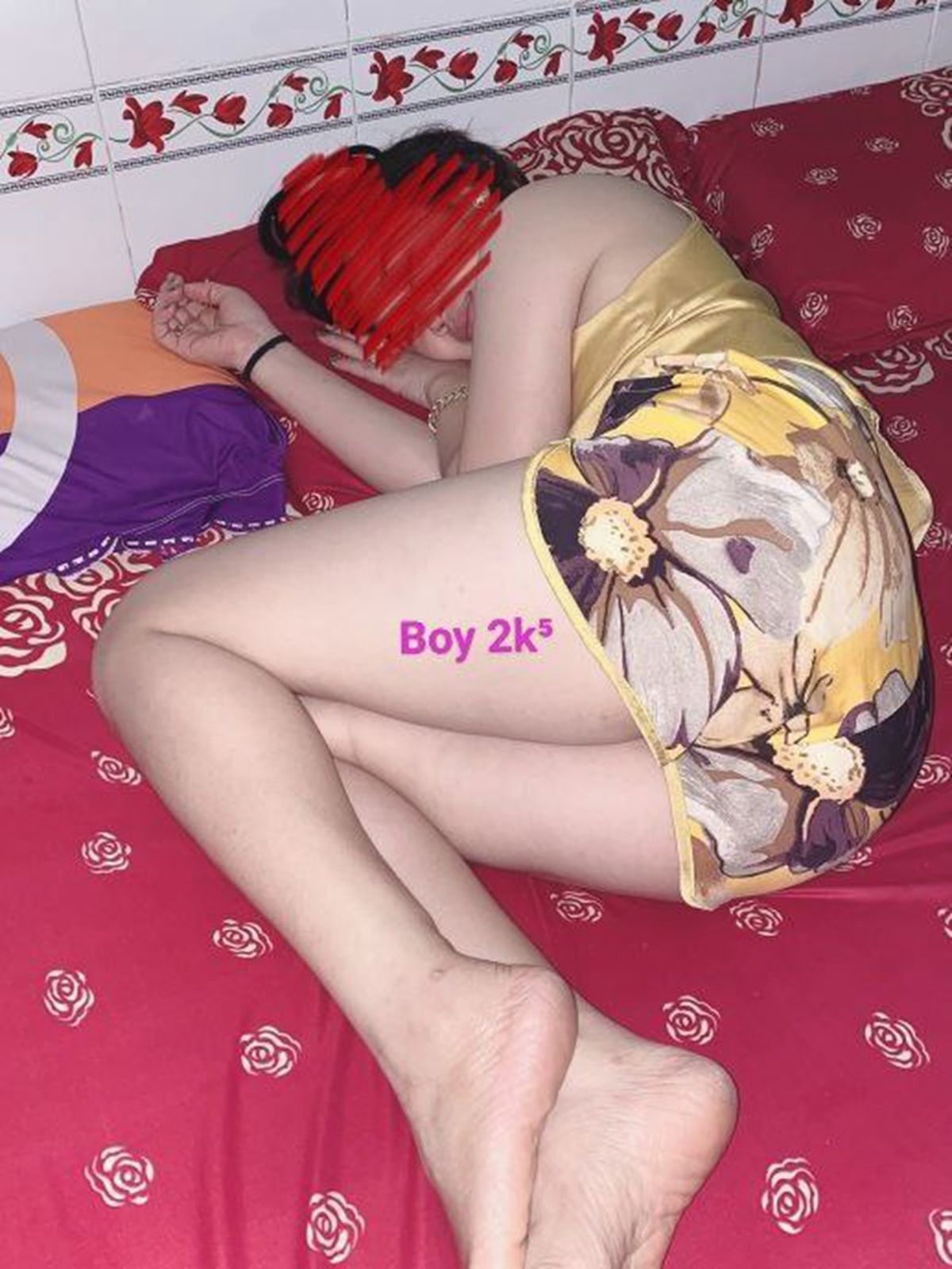 Tunlita Adult Photography – 唯美情色人体摄影 多位极品爆乳美模写真 Part03 (69P)