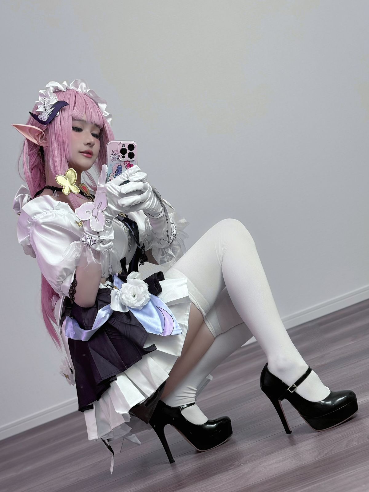Goddess247