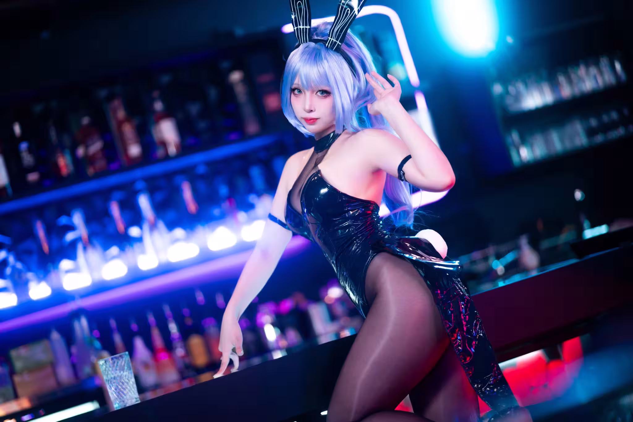 enmyo_-18（14p）