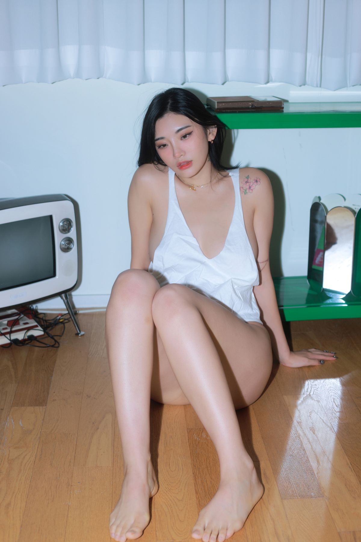 BestPrettyGirl