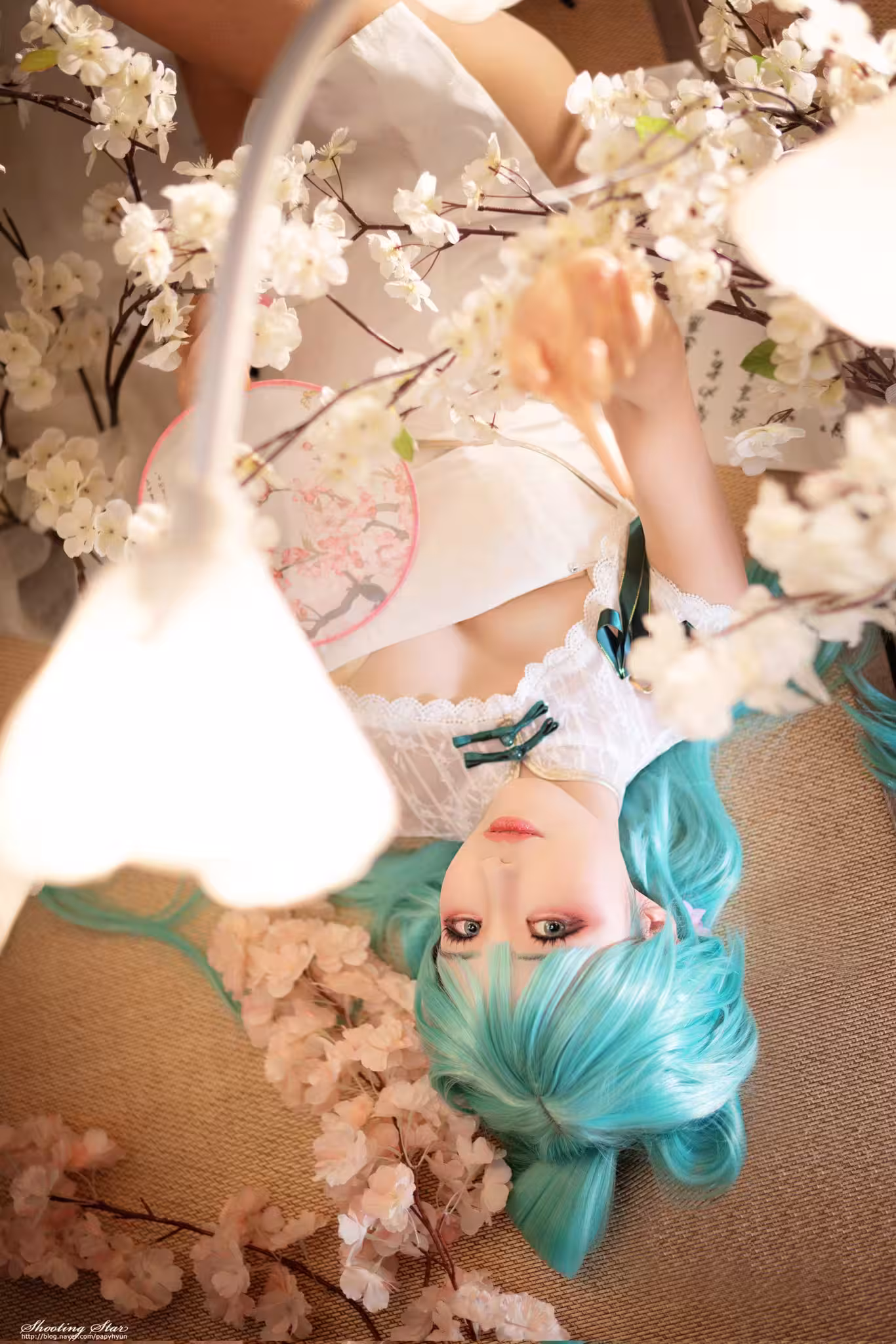 BE_18（13p）