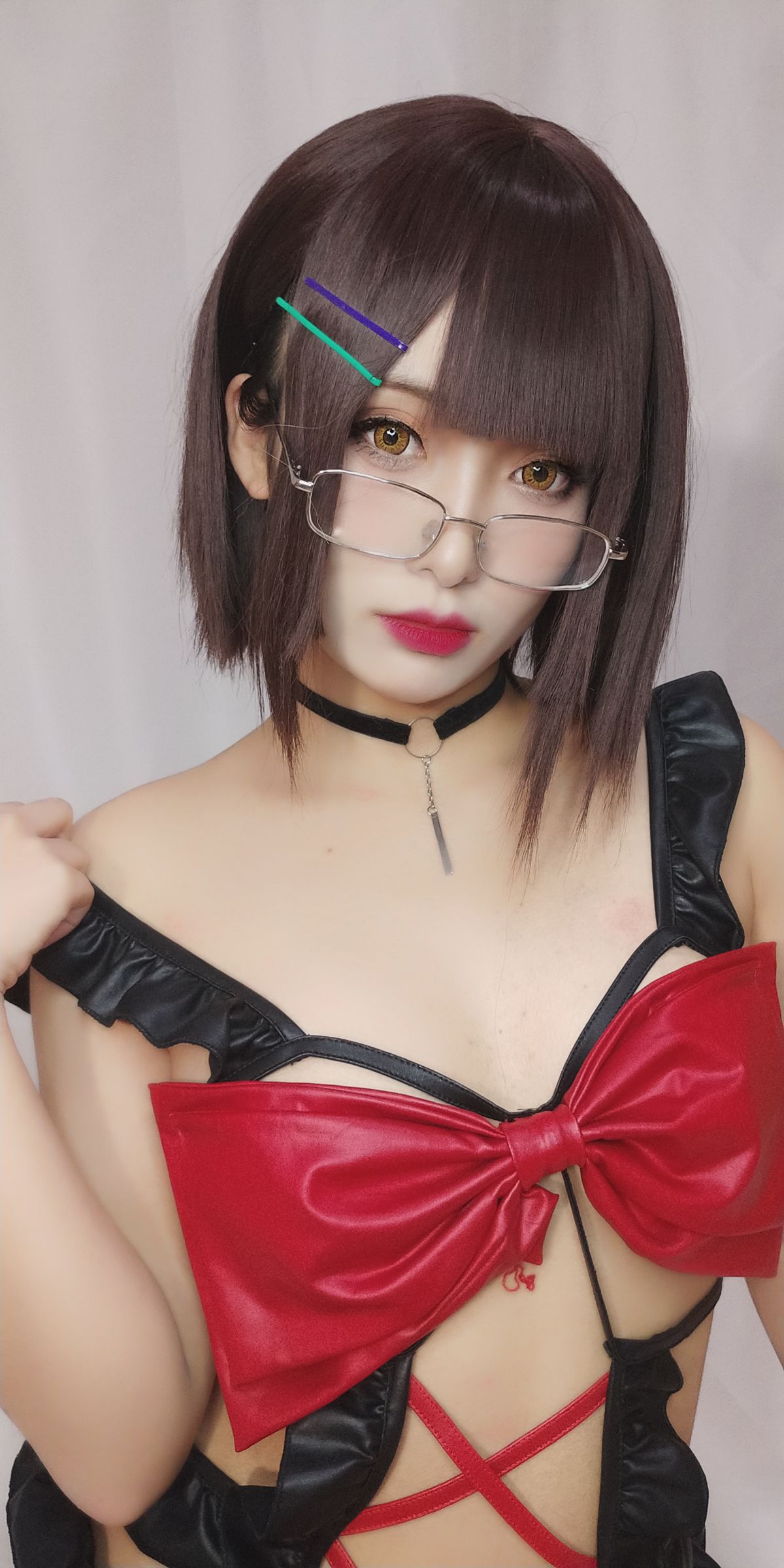 BestPrettyGirl