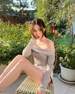 SiS Magazine P6