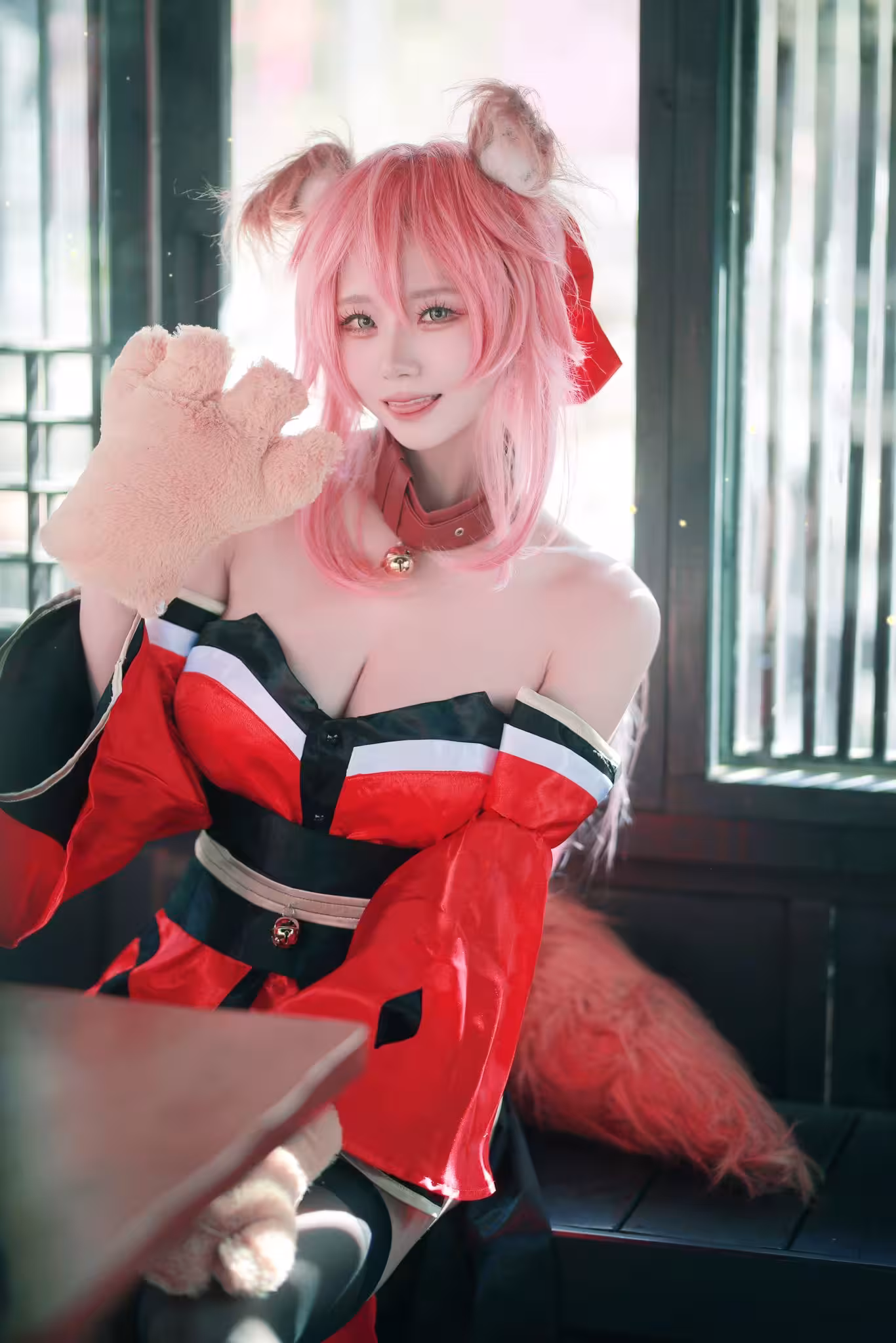 nari_-22（28p）
