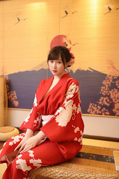 XIUREN No.10624 李沁恩lrene