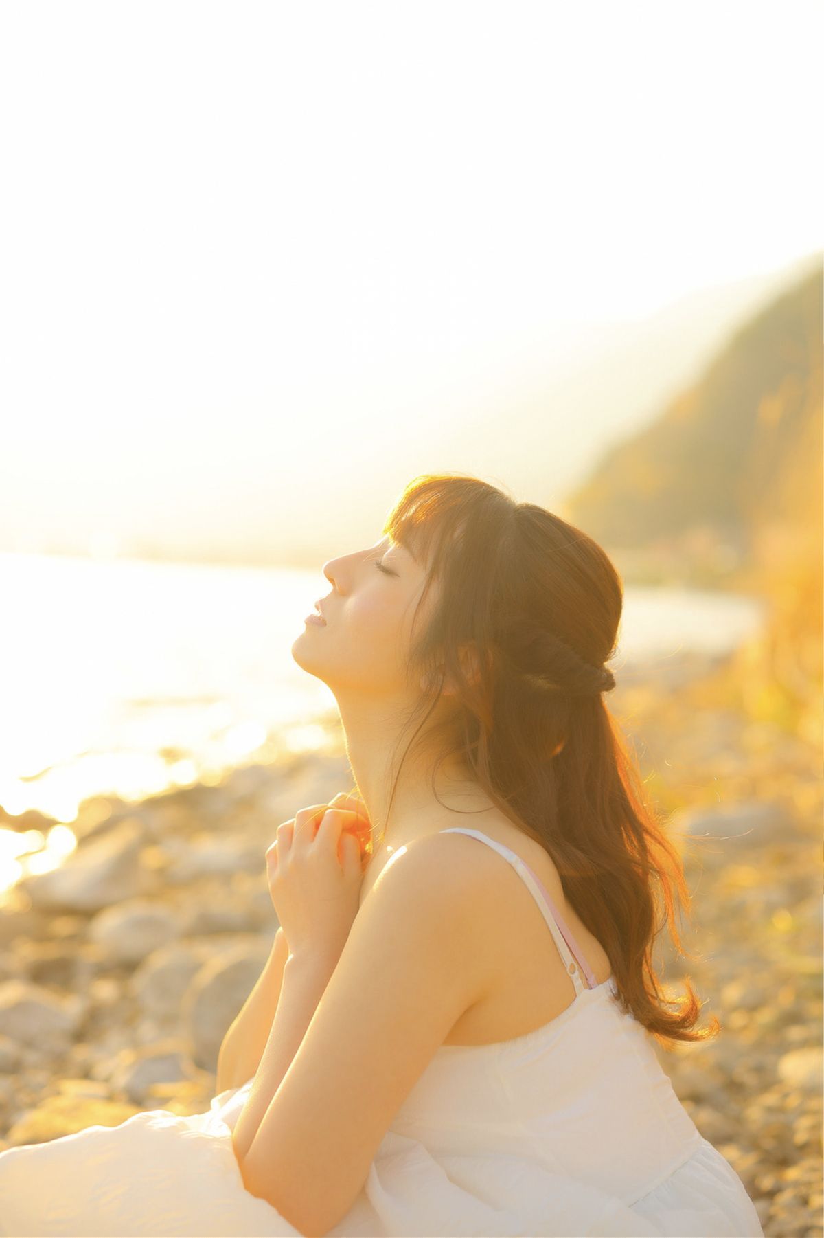 JP Non Ohana 小花のん – 撮り下ろしBEST PREMIAM EXCLUSIVE CUT Vol.01 (62P)
