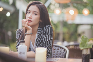 อะ – เกิน P12