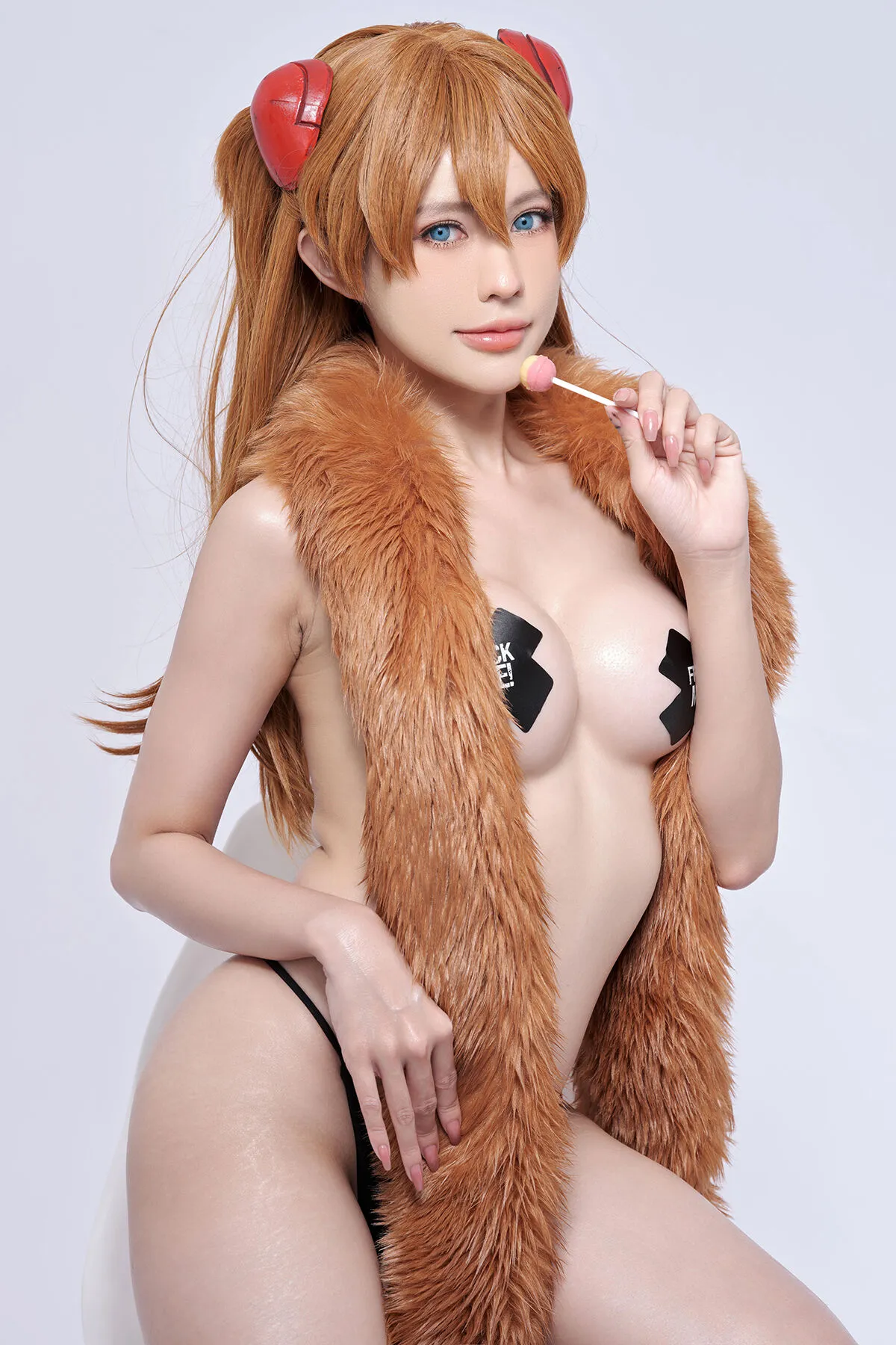 BestPrettyGirl