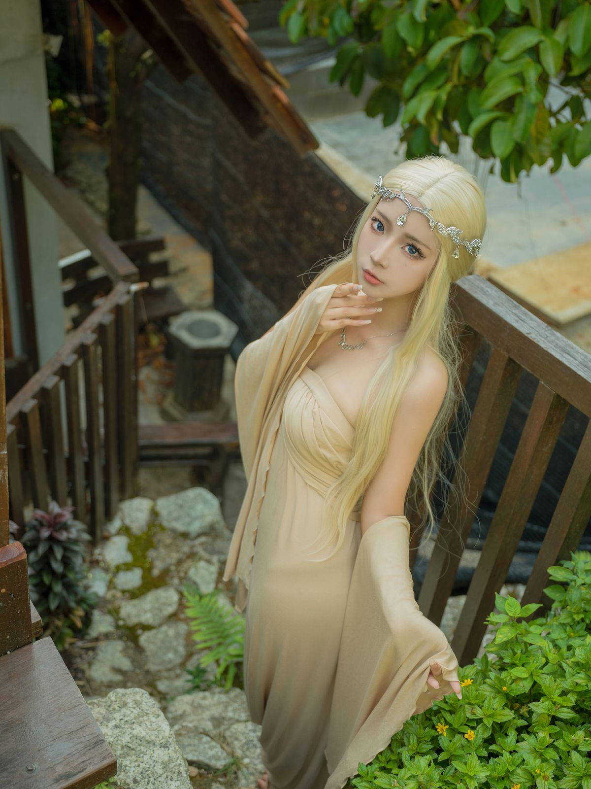 BestPrettyGirl