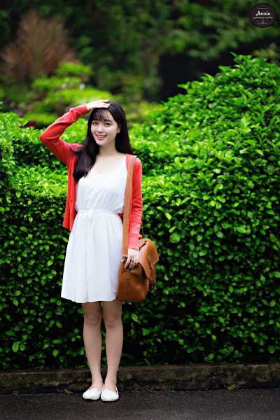 Girl Collection – 4KUP.30