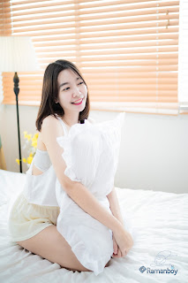 SiS Magazine P6