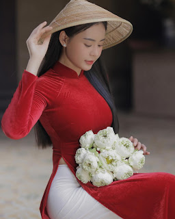 [Gym Girl] Nguyen Phuong Trang P6