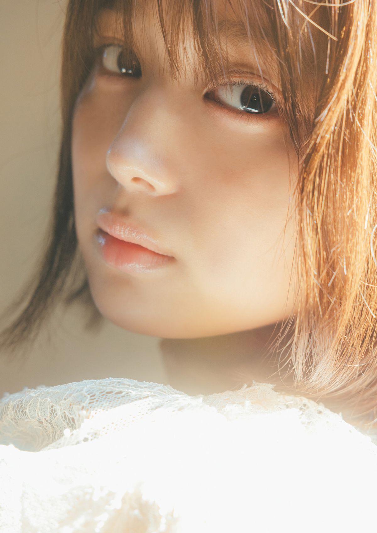 BestPrettyGirl