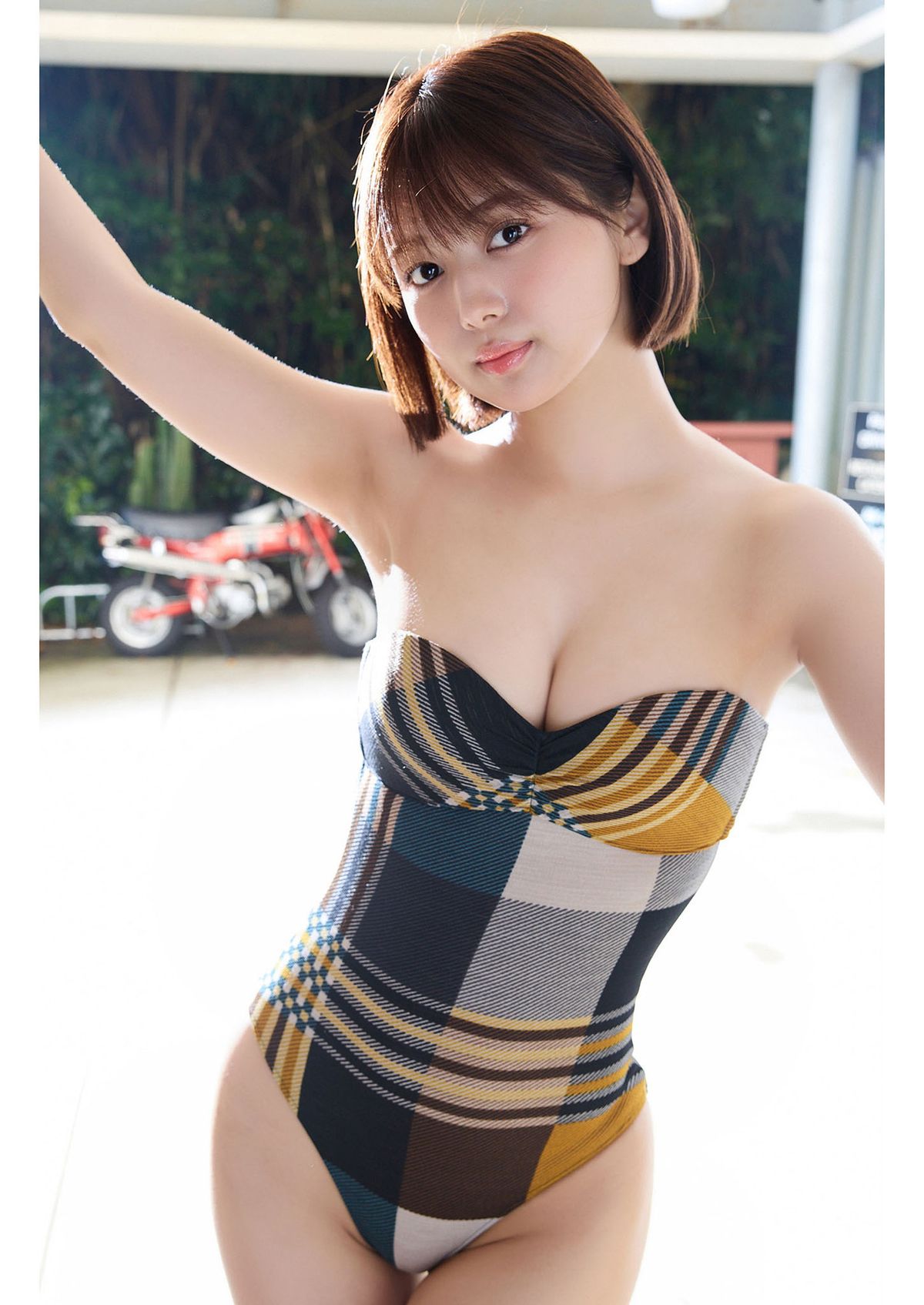 BestPrettyGirl