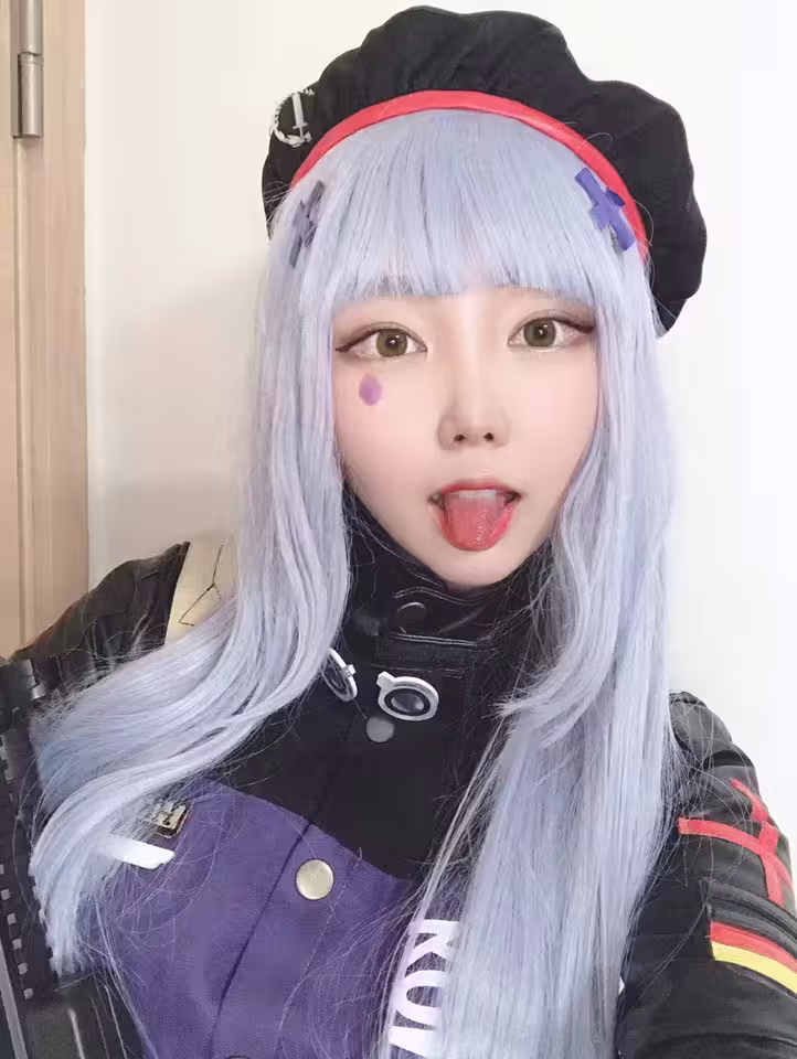 EUN：A/UN-A __- 16（11p）