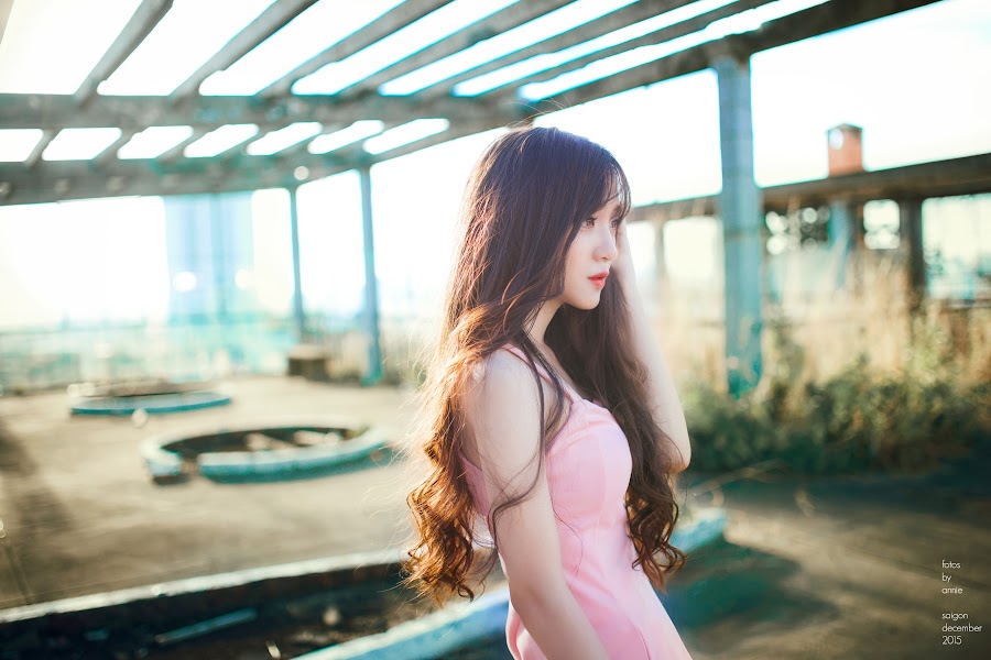 Girl Collection – 4KUP.24