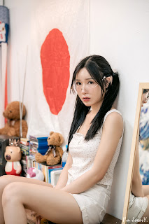 SiS Magazine P4