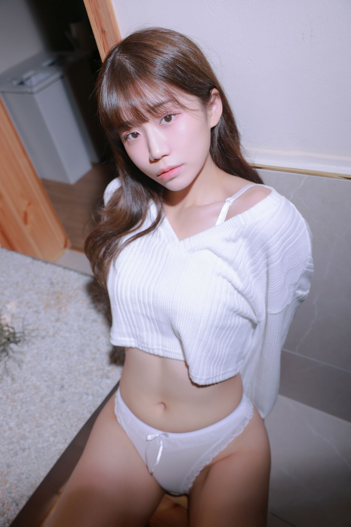 SWEETBOX Yui 유이 – SWTB Vol.49 Thru Thru Part1