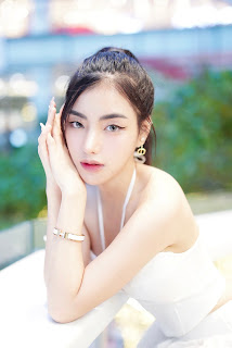 SiS Magazine P2