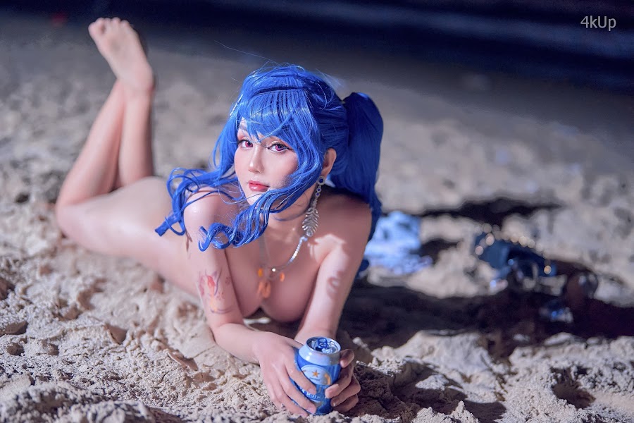 Coser@Joyce Lin St. Louis