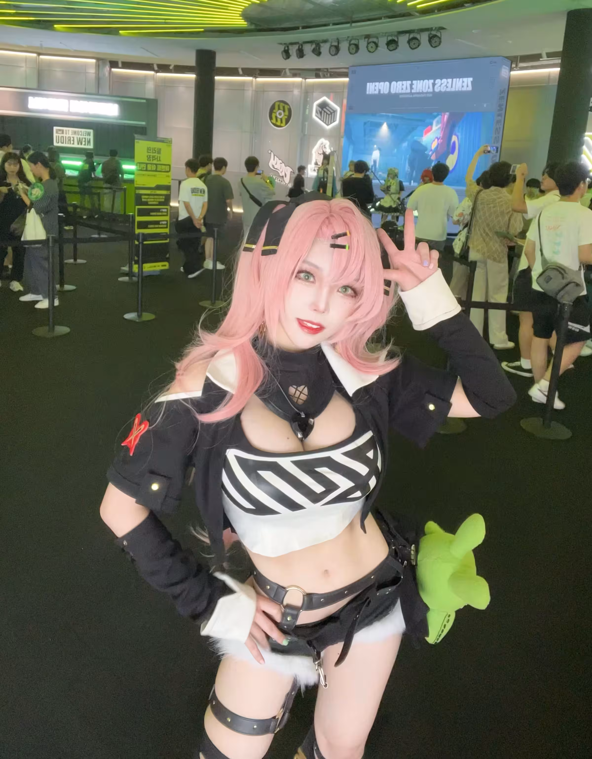 EUN：A/UN-A __- 18（10p）