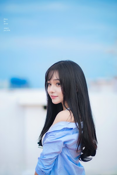 Girl Collection – 4KUP.19
