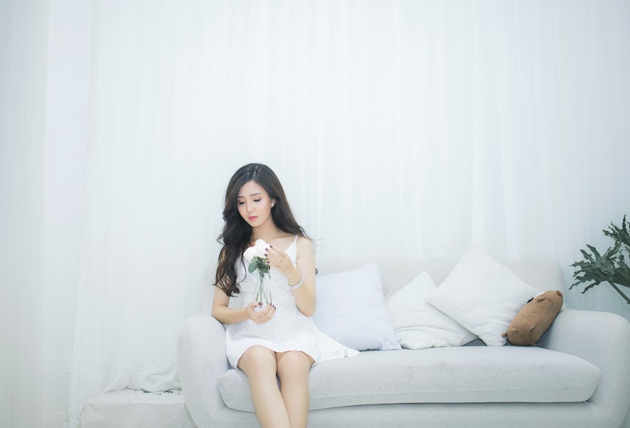 Girl Collection – 4KUP.16
