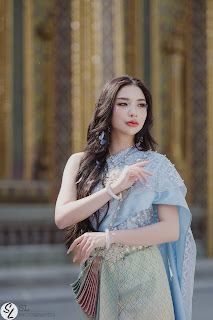SiS Magazine P5