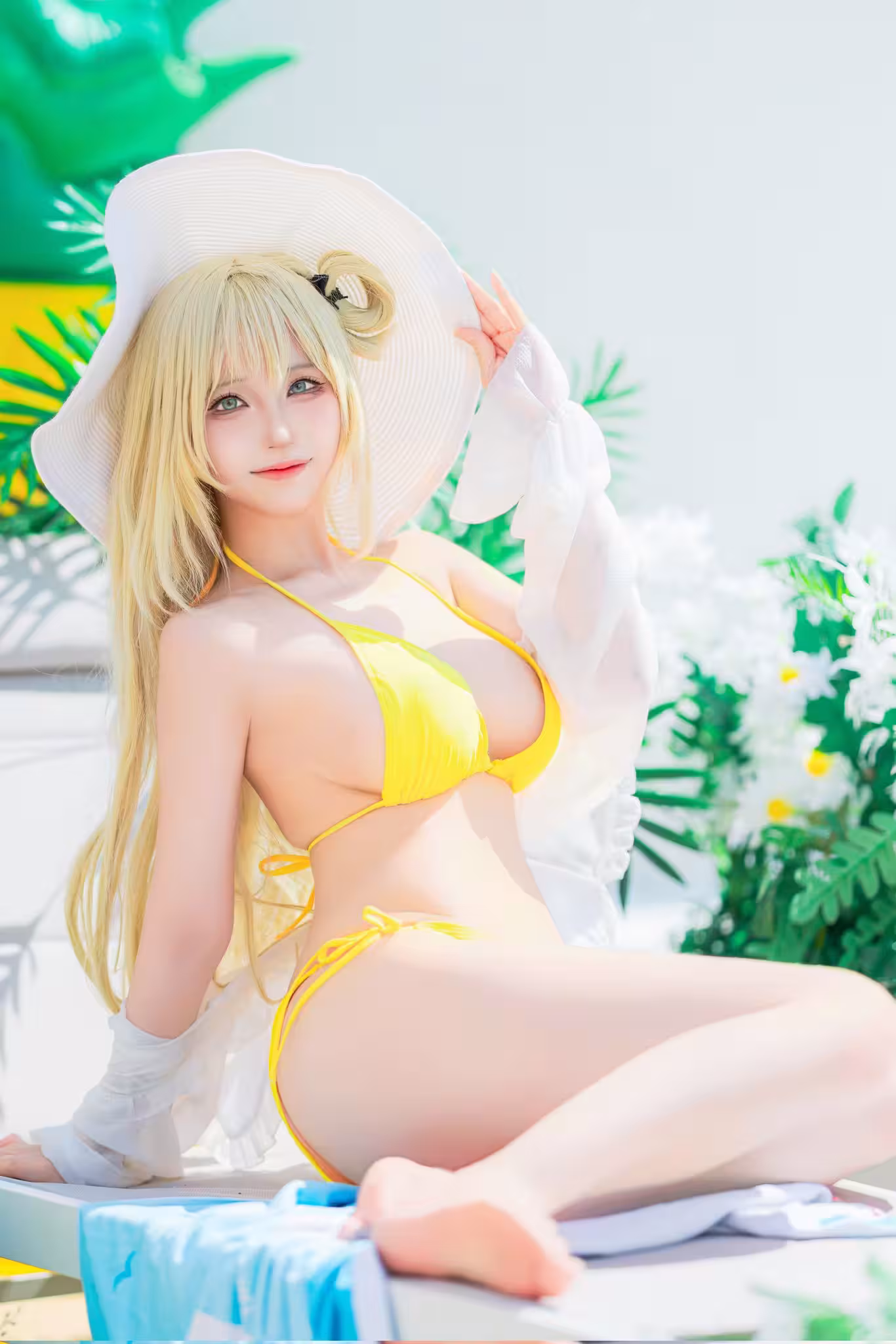 Bli 網路蒐集 (98P)