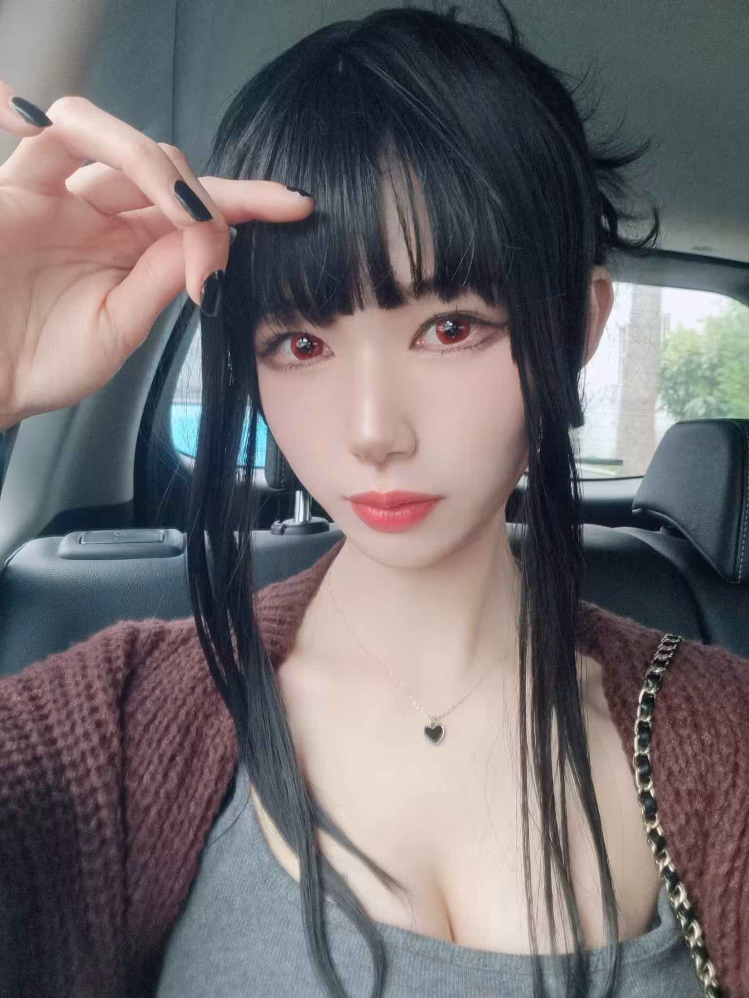 水1（28p）