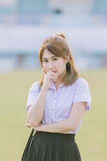 SiS Magazine P7
