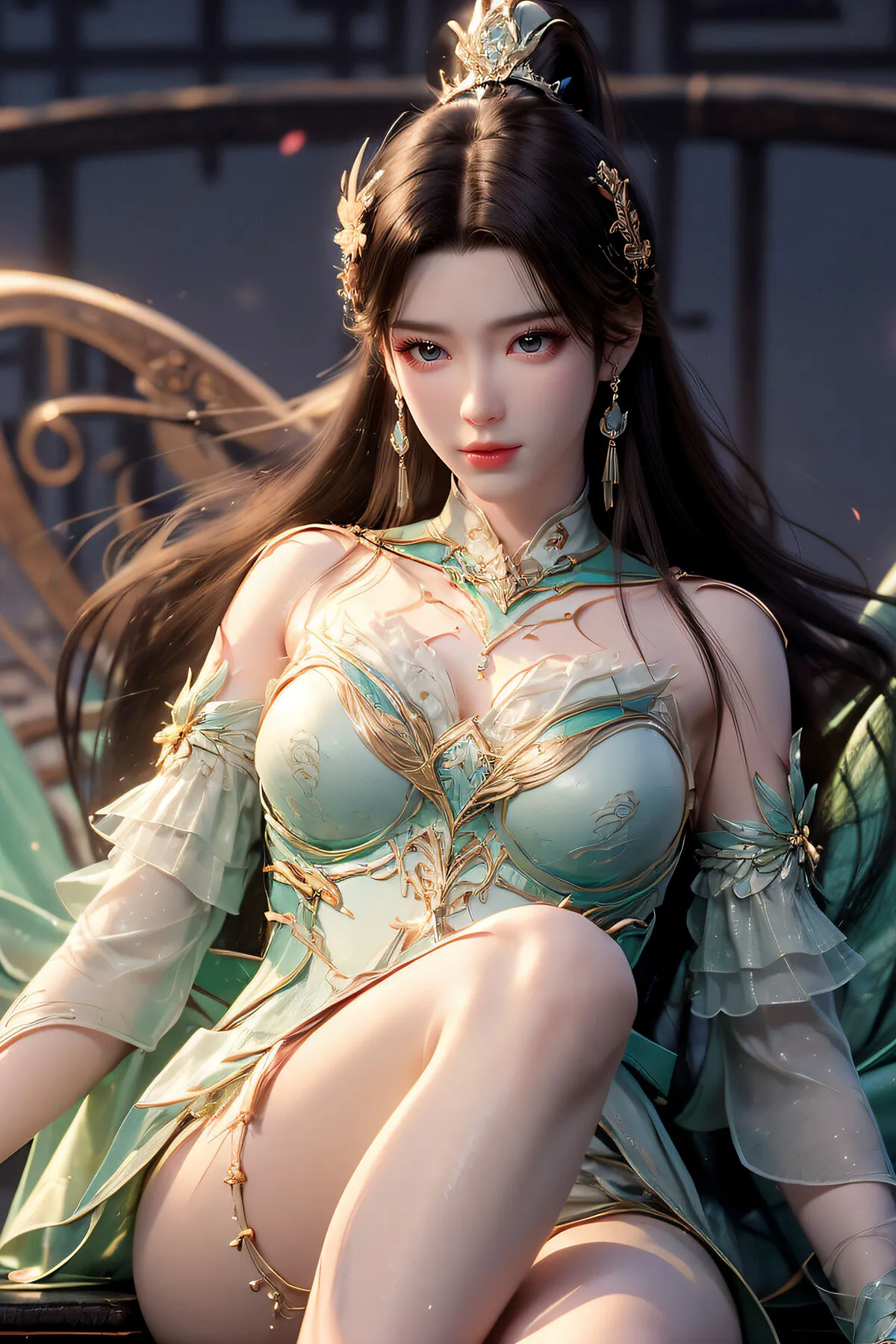 BestPrettyGirl