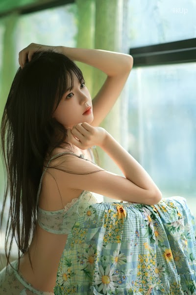 Coser@桜桃喵 葵