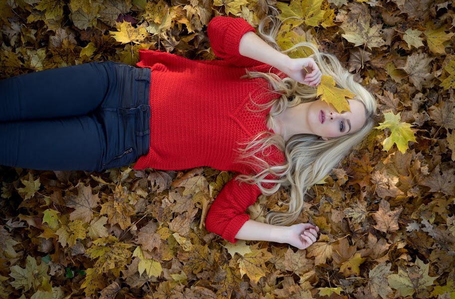 European Beautiful Girls – 4KUP.06