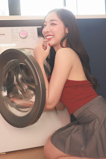 SiS Magazine P7